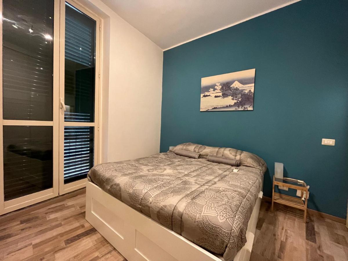 La Casa Del Porto Apartment Catania